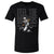 Brock Bowers Men's Cotton T-Shirt | 500 LEVEL