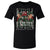 Kirill Kaprizov Men's Cotton T-Shirt | 500 LEVEL