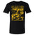 Paul Skenes Men's Cotton T-Shirt | 500 LEVEL