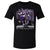 Cam Bynum Men's Cotton T-Shirt | 500 LEVEL