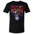 Joel Embiid Men's Cotton T-Shirt | 500 LEVEL