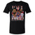 Joel Embiid Men's Cotton T-Shirt | 500 LEVEL