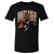 Kevin Durant Men's Cotton T-Shirt | 500 LEVEL