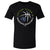 Jaylen Clark Men's Cotton T-Shirt | 500 LEVEL