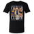 Steph Curry Men's Cotton T-Shirt | 500 LEVEL