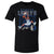 Dereck Lively II Men's Cotton T-Shirt | 500 LEVEL