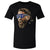 Jey Uso Men's Cotton T-Shirt | 500 LEVEL