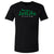 New York Men's Cotton T-Shirt | 500 LEVEL