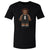 Jaylyn Sherrod Men's Cotton T-Shirt | 500 LEVEL