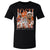 Josh Hart Men's Cotton T-Shirt | 500 LEVEL