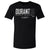 Kevin Durant Men's Cotton T-Shirt | 500 LEVEL