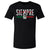 Mexico Men's Cotton T-Shirt | 500 LEVEL