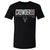 Jae Crowder Men's Cotton T-Shirt | 500 LEVEL