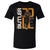 Jimmy Butler Men's Cotton T-Shirt | 500 LEVEL