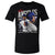 Shohei Ohtani Men's Cotton T-Shirt | 500 LEVEL