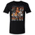 Jermod McCoy Men's Cotton T-Shirt | 500 LEVEL