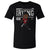 Bucky Irving Men's Cotton T-Shirt | 500 LEVEL