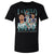 LaMelo Ball Men's Cotton T-Shirt | 500 LEVEL