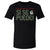 Mexico Men's Cotton T-Shirt | 500 LEVEL