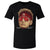 Patrick Mahomes Men's Cotton T-Shirt | 500 LEVEL