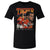 Kyle Tucker Men's Cotton T-Shirt | 500 LEVEL