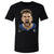 Luka Doncic Men's Cotton T-Shirt | 500 LEVEL