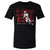 Brock Purdy Men's Cotton T-Shirt | 500 LEVEL