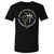 Giannis Antetokounmpo Men's Cotton T-Shirt | 500 LEVEL