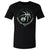 Jayson Tatum Men's Cotton T-Shirt | 500 LEVEL