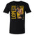 Diego Lopes Men's Cotton T-Shirt | 500 LEVEL