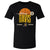 Anthony Davis Men's Cotton T-Shirt | 500 LEVEL