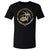 Jarred Vanderbilt Men's Cotton T-Shirt | 500 LEVEL