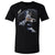 C.J. Stroud Men's Cotton T-Shirt | 500 LEVEL