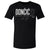 Luka Doncic Men's Cotton T-Shirt | 500 LEVEL