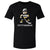 Pittsburgh Men's Cotton T-Shirt | 500 LEVEL