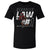 Kendrick Law Men's Cotton T-Shirt | 500 LEVEL