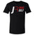 Justin Rose Men's Cotton T-Shirt | 500 LEVEL