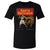 Muhammad Ali Men's Cotton T-Shirt | 500 LEVEL