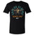 Carlos Ulberg Men's Cotton T-Shirt | 500 LEVEL