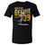 Morgan Geekie Men's Cotton T-Shirt | 500 LEVEL