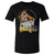 Steph Curry Men's Cotton T-Shirt | 500 LEVEL