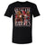 Scottie Barnes Men's Cotton T-Shirt | 500 LEVEL