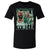 Derrick White Men's Cotton T-Shirt | 500 LEVEL
