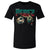 Alex Perez Men's Cotton T-Shirt | 500 LEVEL