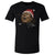 Justin Jefferson Men's Cotton T-Shirt | 500 LEVEL