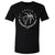 AJ Green Men's Cotton T-Shirt | 500 LEVEL