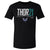 JT Thor Men's Cotton T-Shirt | 500 LEVEL