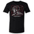 Connor Bedard Men's Cotton T-Shirt | 500 LEVEL