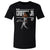 Ken Griffey Jr. Men's Cotton T-Shirt | 500 LEVEL