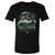 New York J Men's Cotton T-Shirt | 500 LEVEL